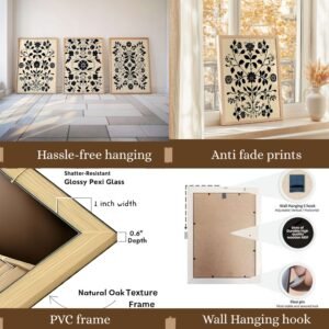 Wall Painting