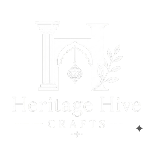 Heritage Hive Crafts